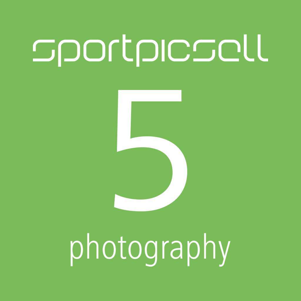 sportpicsell