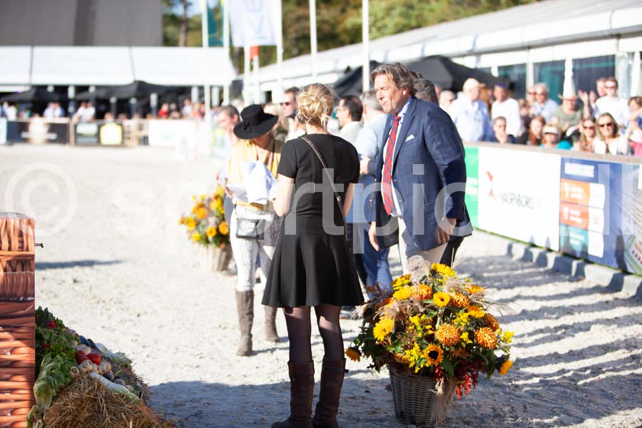 Prüfung award-ceremony — IMG_4554