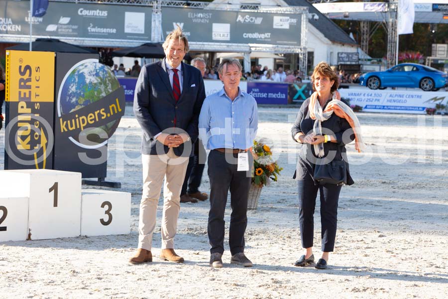 Prüfung award-ceremony — IMG_4671