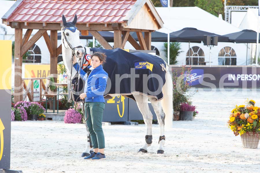 Prüfung award-ceremony — IMG_4705