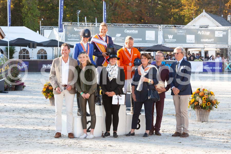 Prüfung award-ceremony — IMG_4722