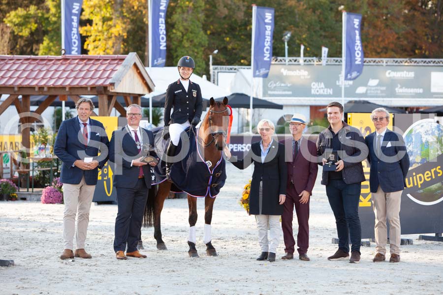 Prüfung award-ceremony — IMG_4855