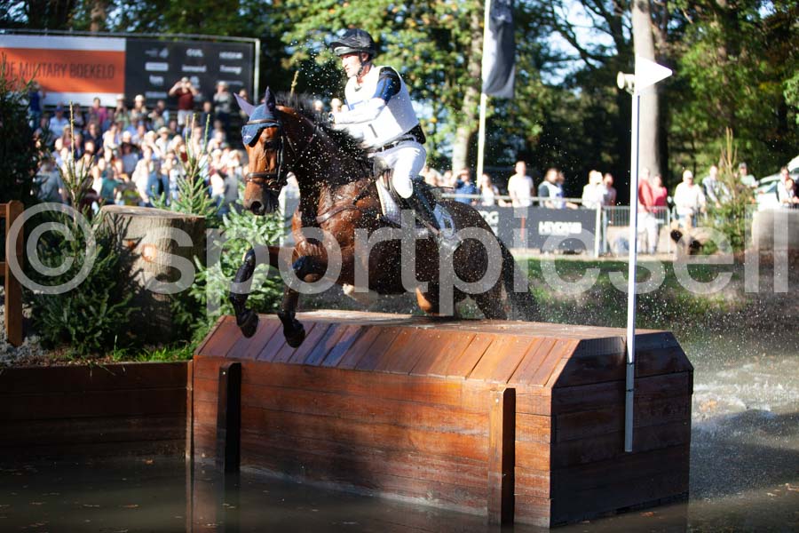 Prüfung crosscountry — IMG_2686