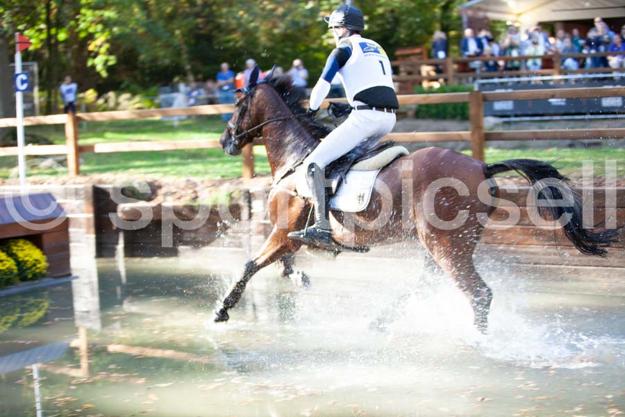 Prüfung crosscountry — IMG_2690