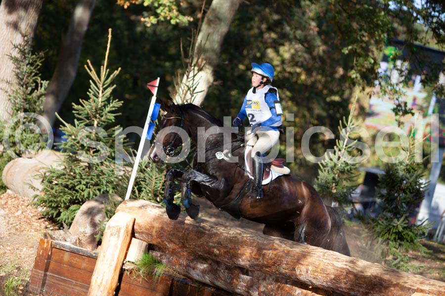 Prüfung crosscountry — IMG_2694