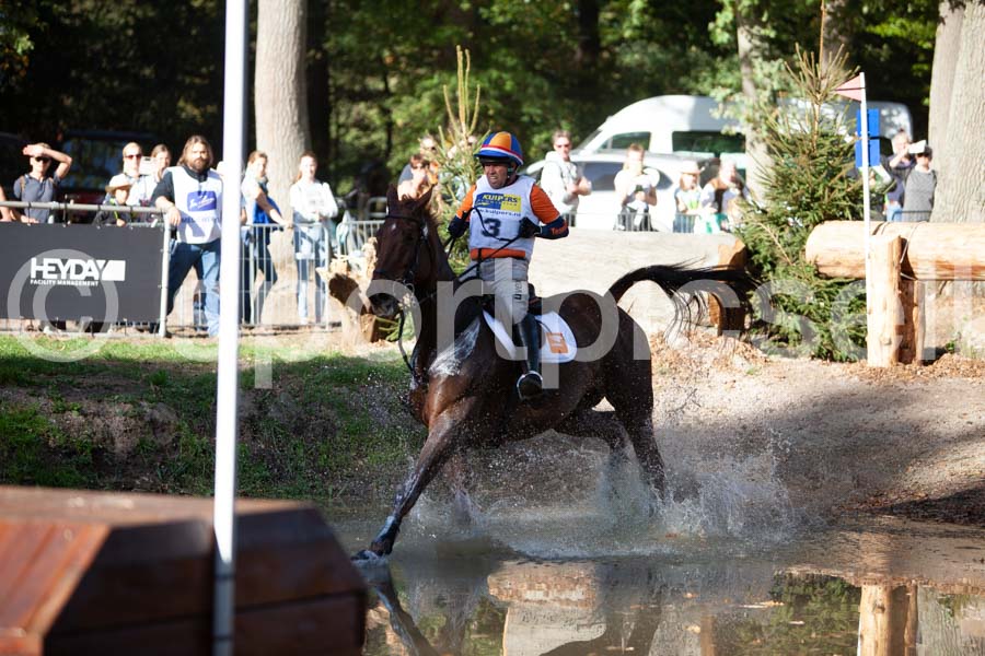 Prüfung crosscountry — IMG_2705