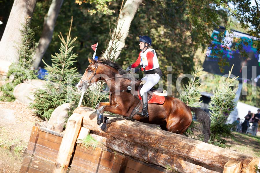 Prüfung crosscountry — IMG_2711