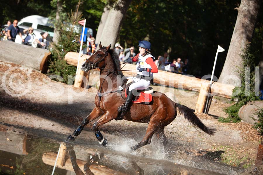 Prüfung crosscountry — IMG_2713