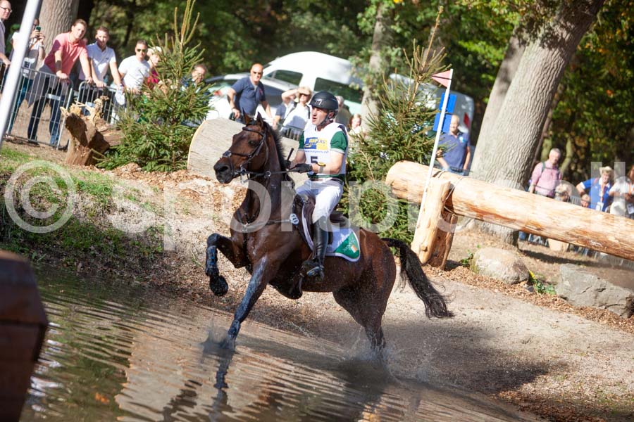 Prüfung crosscountry — IMG_2718