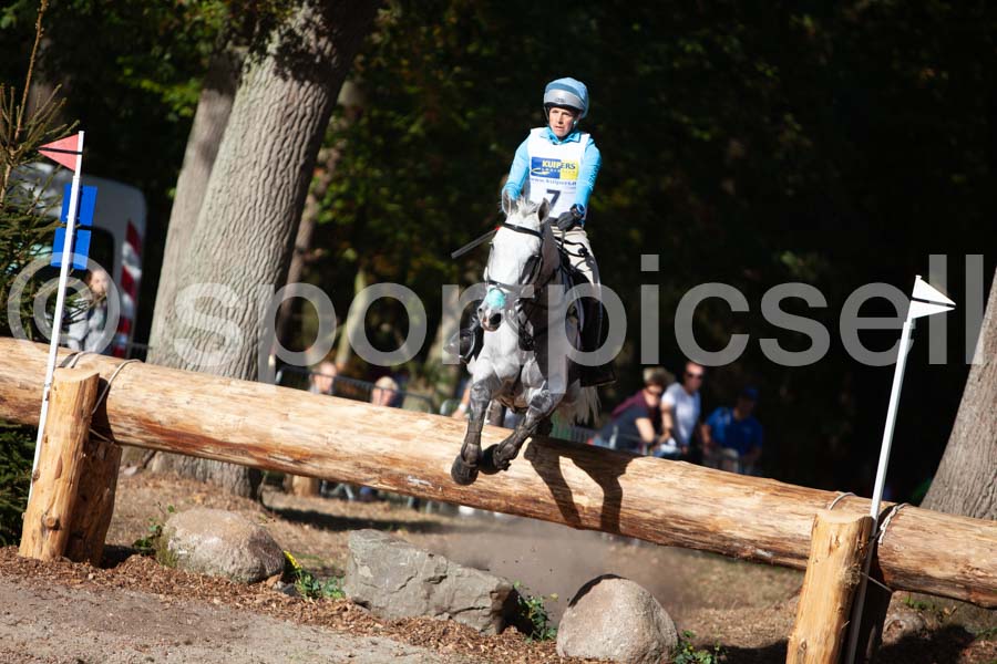 Prüfung crosscountry — IMG_2725