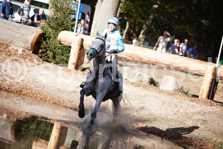 Prüfung crosscountry — IMG_2726