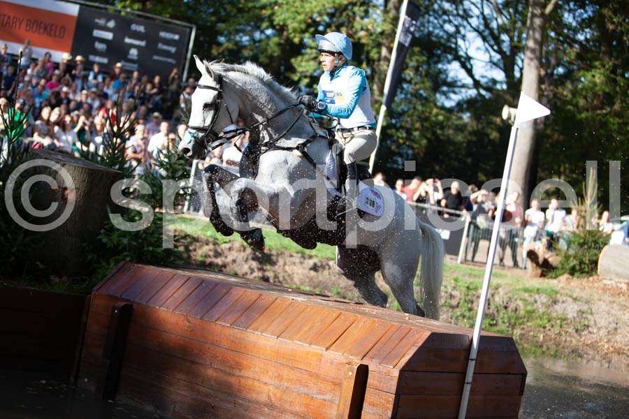 Prüfung crosscountry — IMG_2728