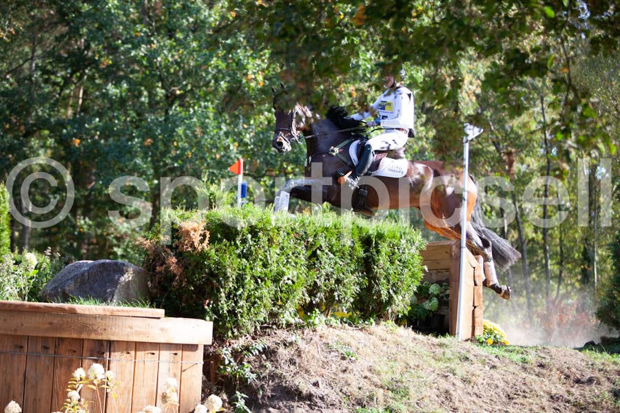 Prüfung crosscountry — IMG_2742