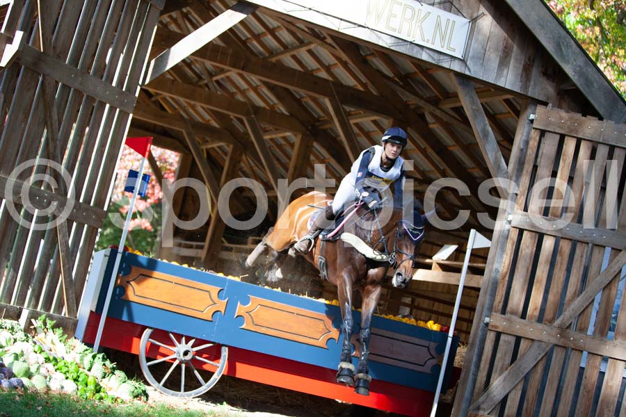 Prüfung crosscountry — IMG_2769