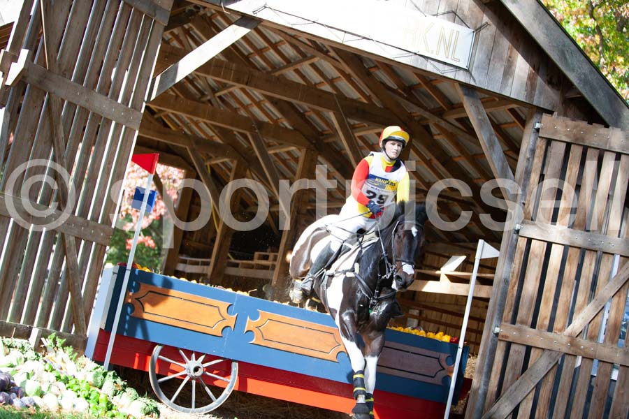 Prüfung crosscountry — IMG_2771