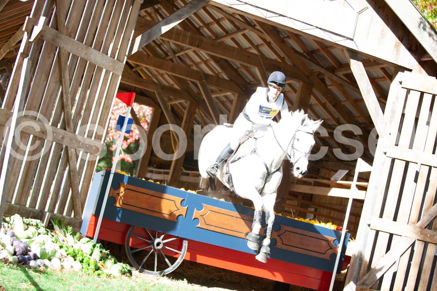 Prüfung crosscountry — IMG_2782