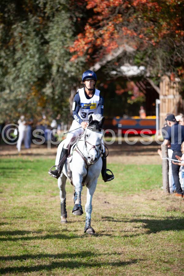 Prüfung crosscountry — IMG_2786
