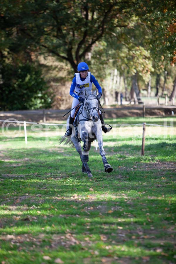 Prüfung crosscountry — IMG_2790