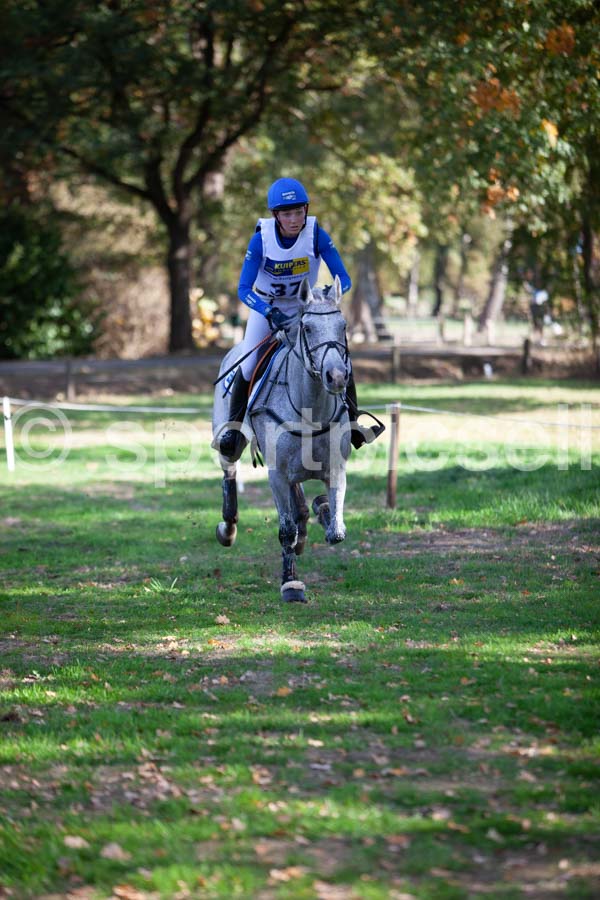 Prüfung crosscountry — IMG_2791