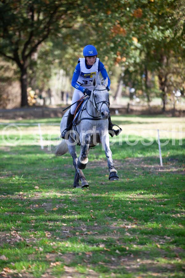 Prüfung crosscountry — IMG_2792