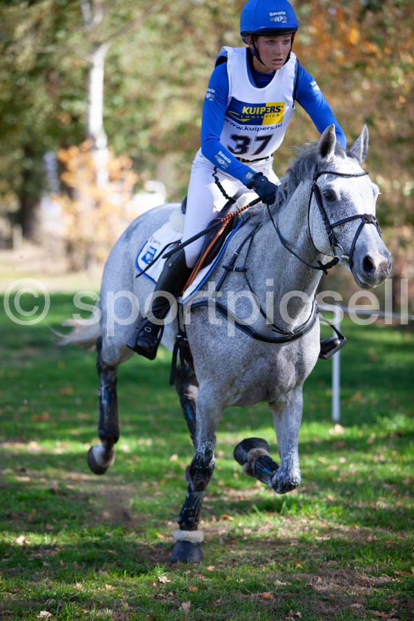 Prüfung crosscountry — IMG_2795