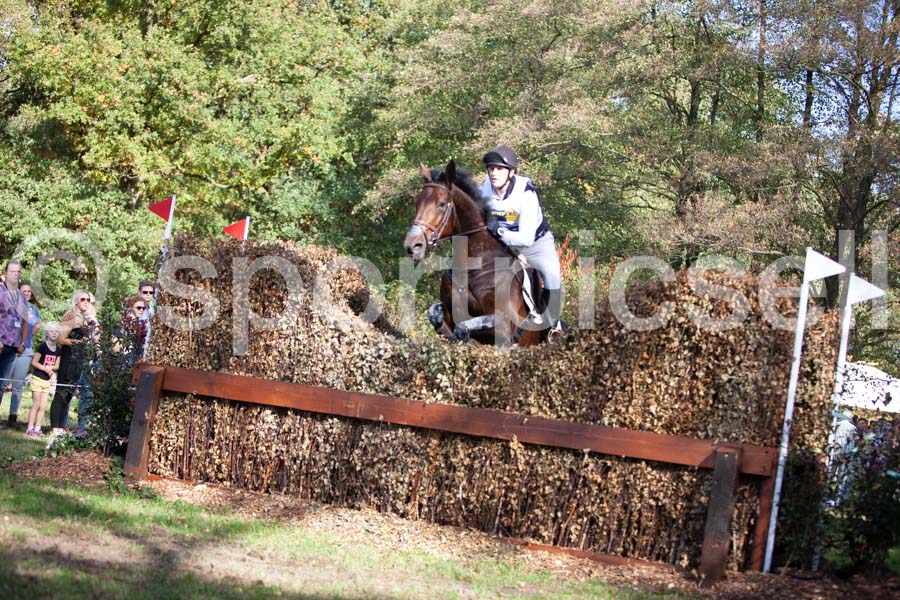 Prüfung crosscountry — IMG_2796