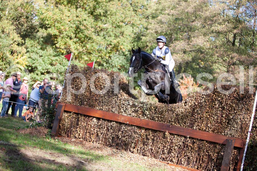 Prüfung crosscountry — IMG_2798