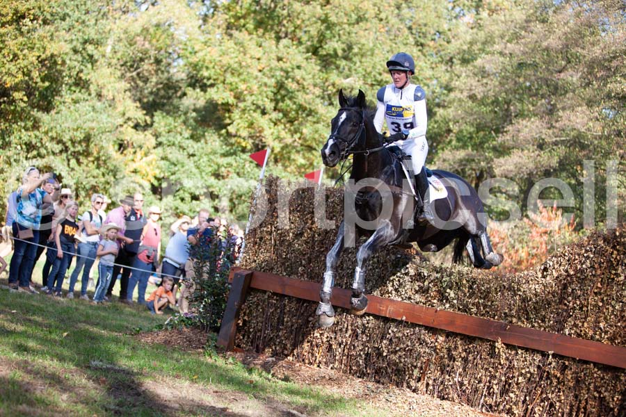 Prüfung crosscountry — IMG_2799