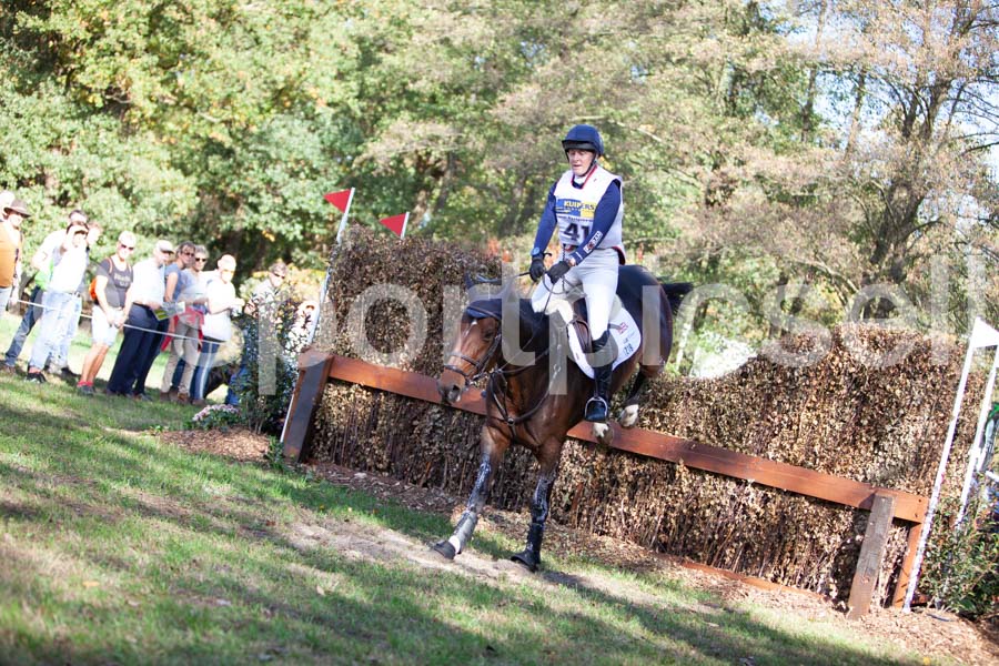 Prüfung crosscountry — IMG_2805