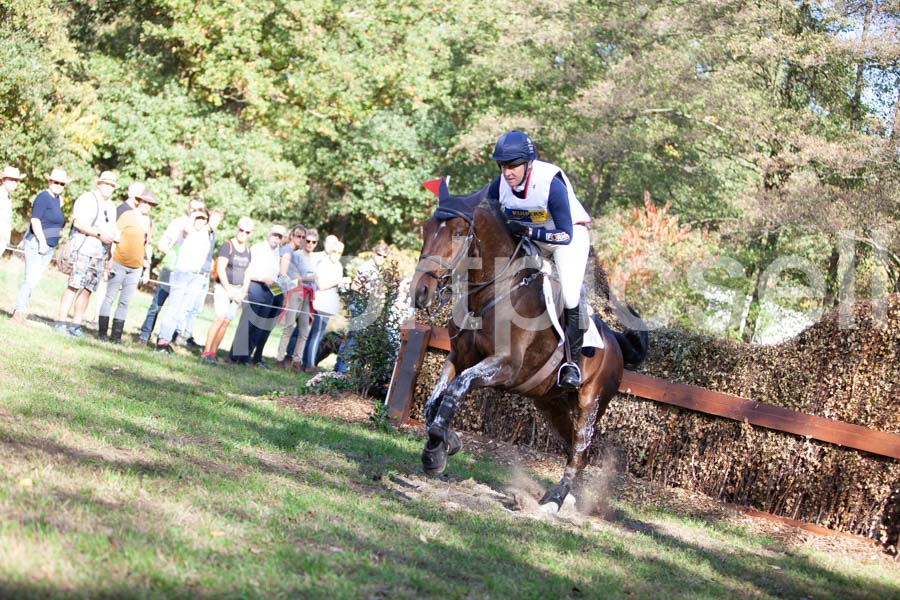 Prüfung crosscountry — IMG_2806