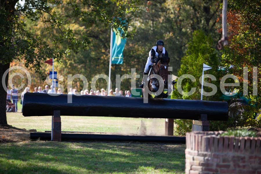 Prüfung crosscountry — IMG_2824