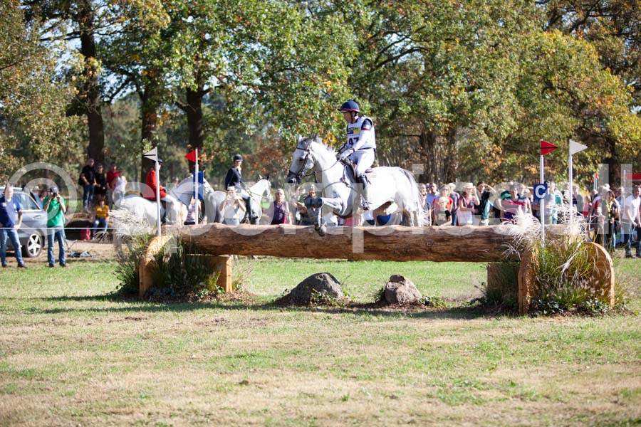 Prüfung crosscountry — IMG_2826