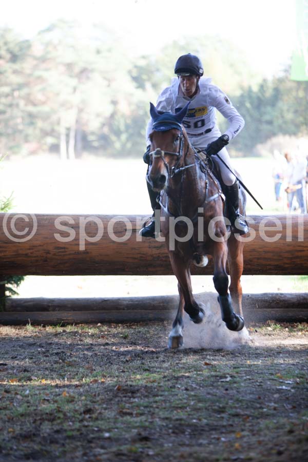 Prüfung crosscountry — IMG_2833