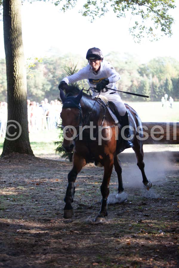 Prüfung crosscountry — IMG_2834