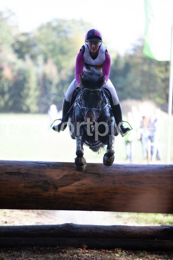 Prüfung crosscountry — IMG_2836