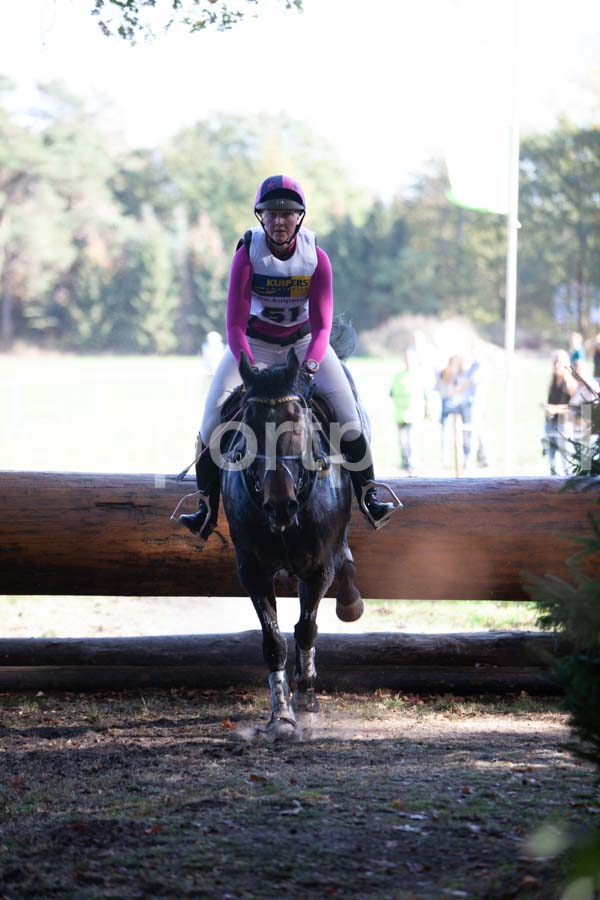 Prüfung crosscountry — IMG_2837