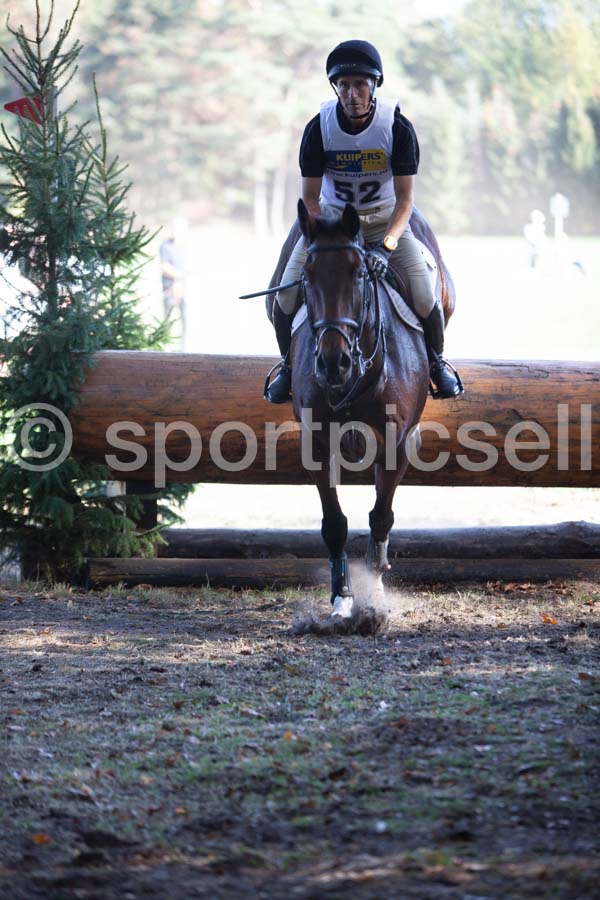 Prüfung crosscountry — IMG_2840