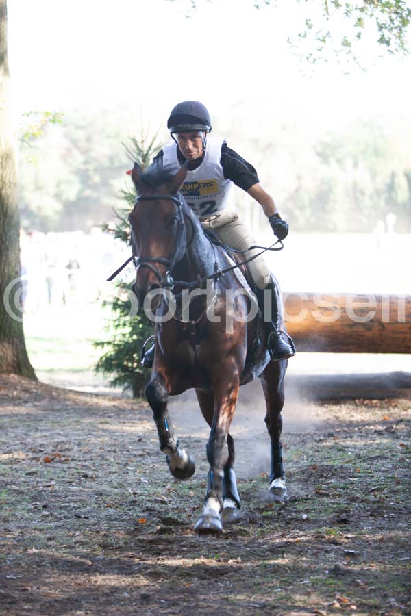 Prüfung crosscountry — IMG_2841