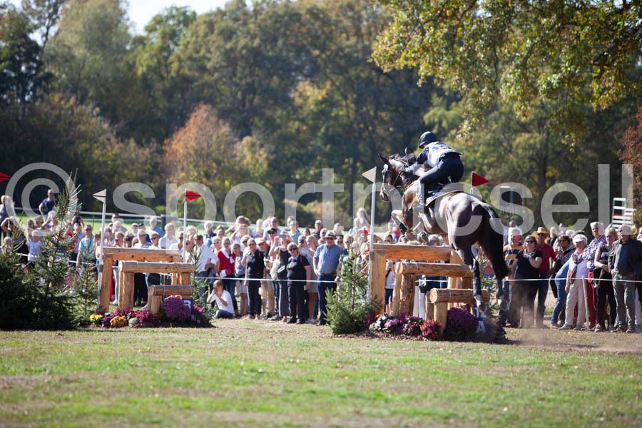 Prüfung crosscountry — IMG_2842