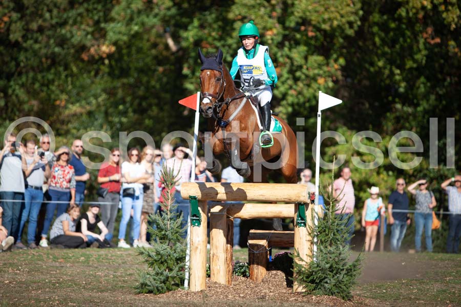 Prüfung crosscountry — IMG_2843