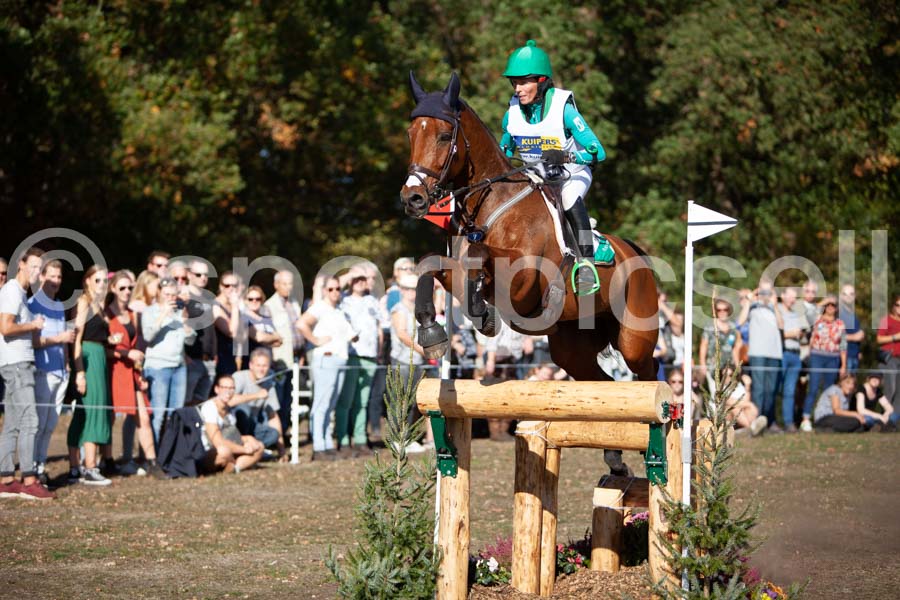 Prüfung crosscountry — IMG_2844