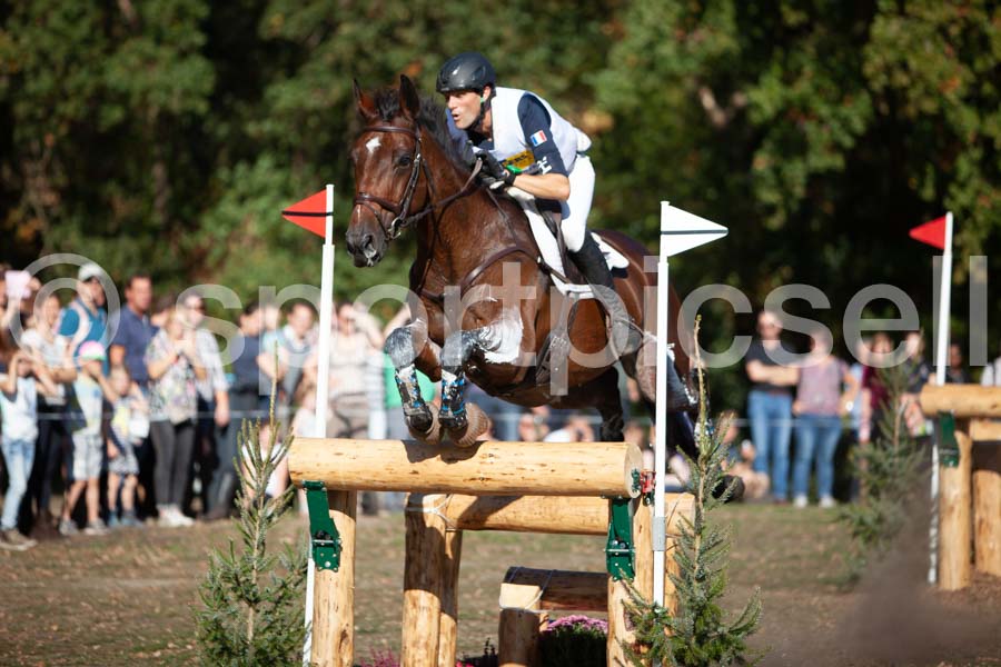 Prüfung crosscountry — IMG_2846