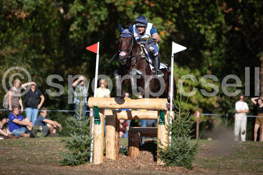 Prüfung crosscountry — IMG_2847