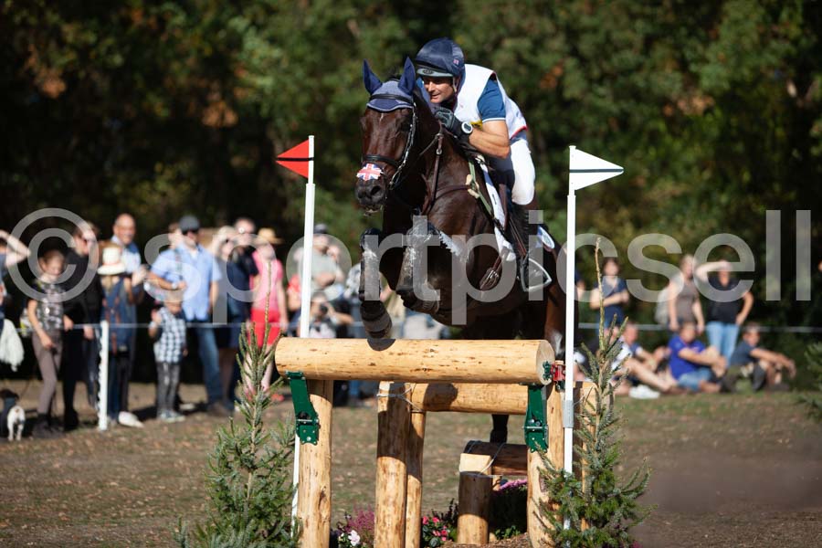 Prüfung crosscountry — IMG_2848