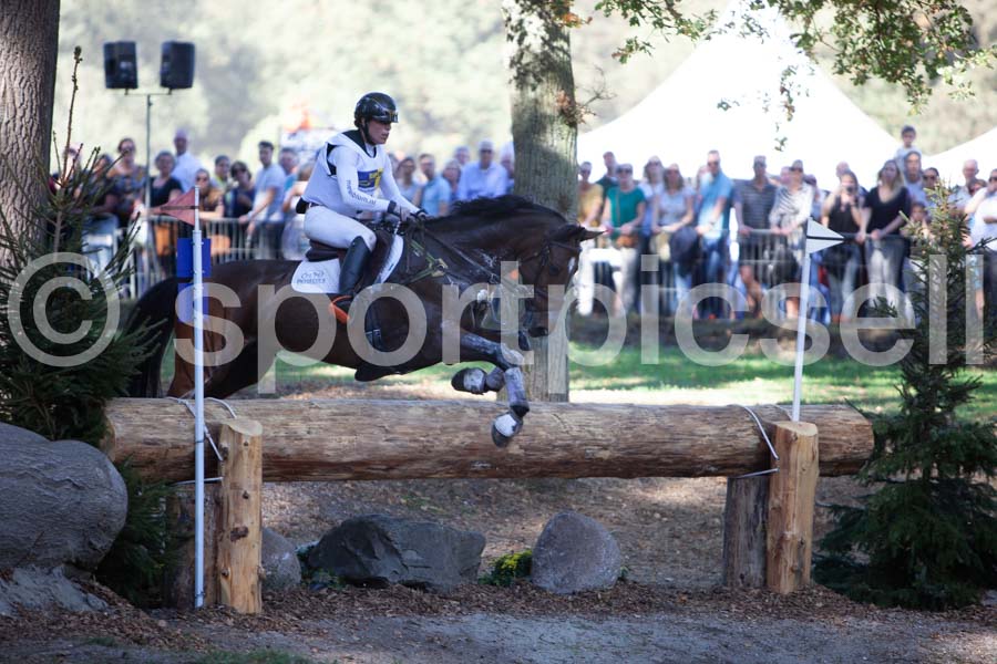 Prüfung crosscountry — IMG_2855