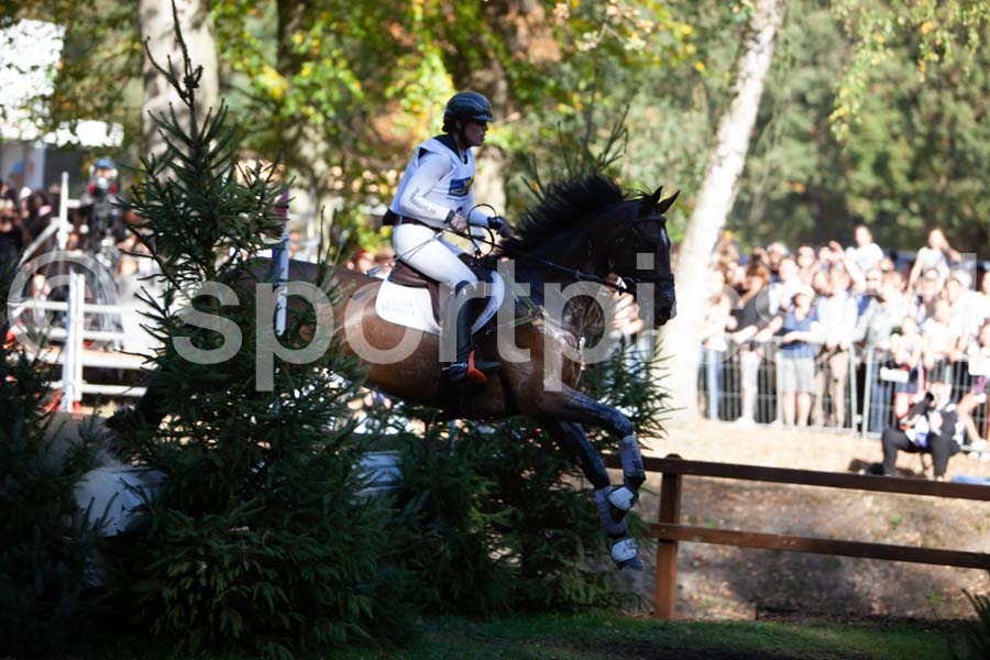 Prüfung crosscountry — IMG_2858