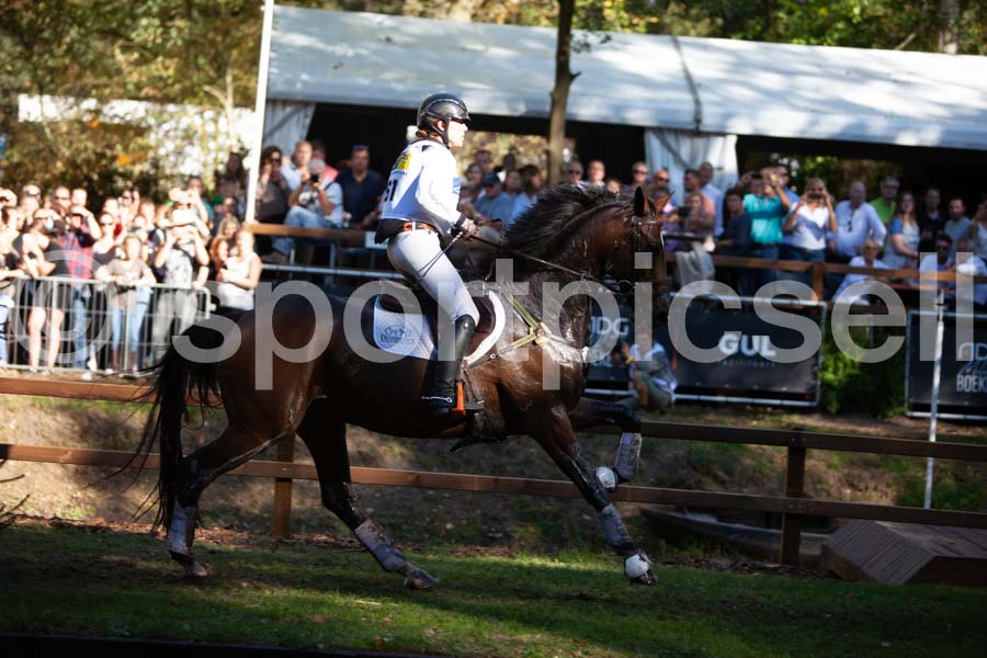 Prüfung crosscountry — IMG_2859