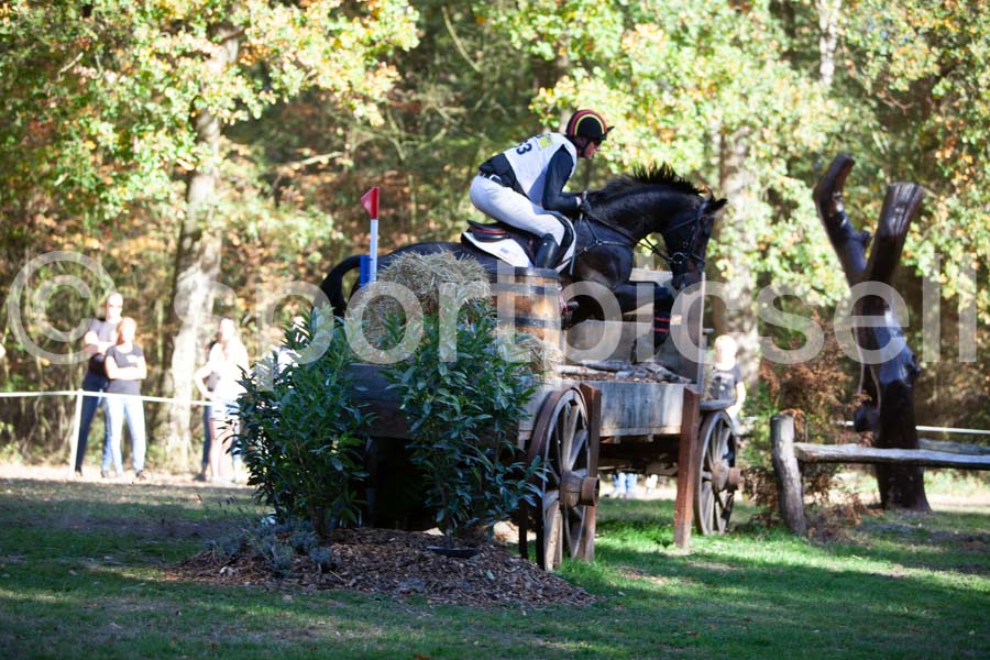 Prüfung crosscountry — IMG_2862