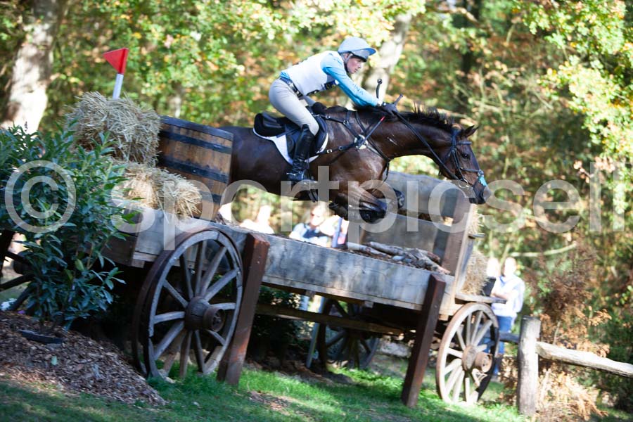 Prüfung crosscountry — IMG_2864