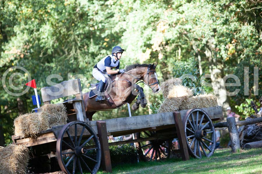 Prüfung crosscountry — IMG_2869